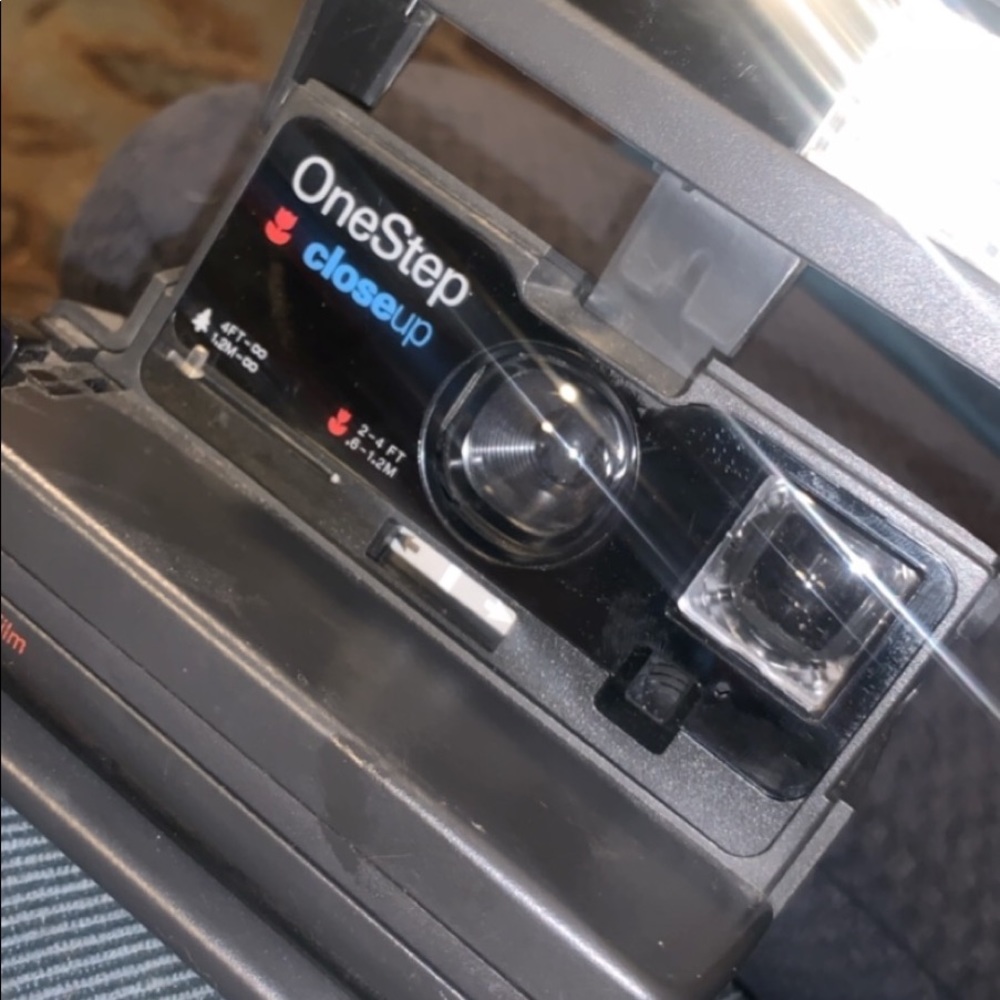 Polaroid